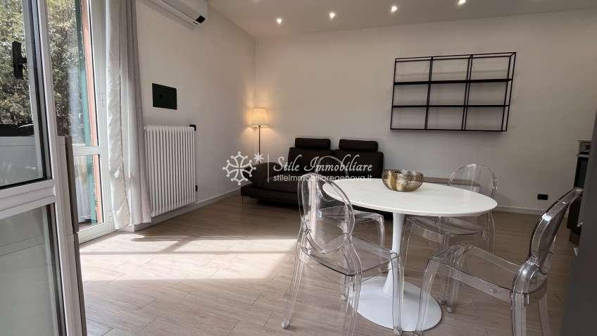 7.jpeg